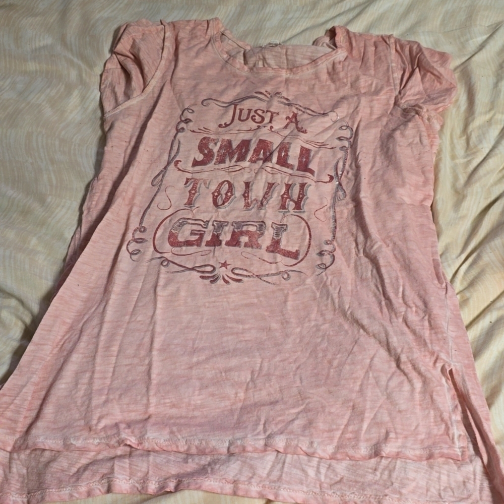 Tshirt
